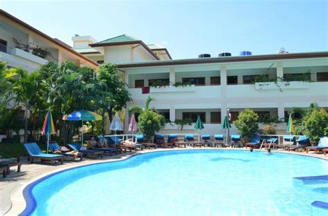karon village hotel|Karon Village Hotel,Phuket .